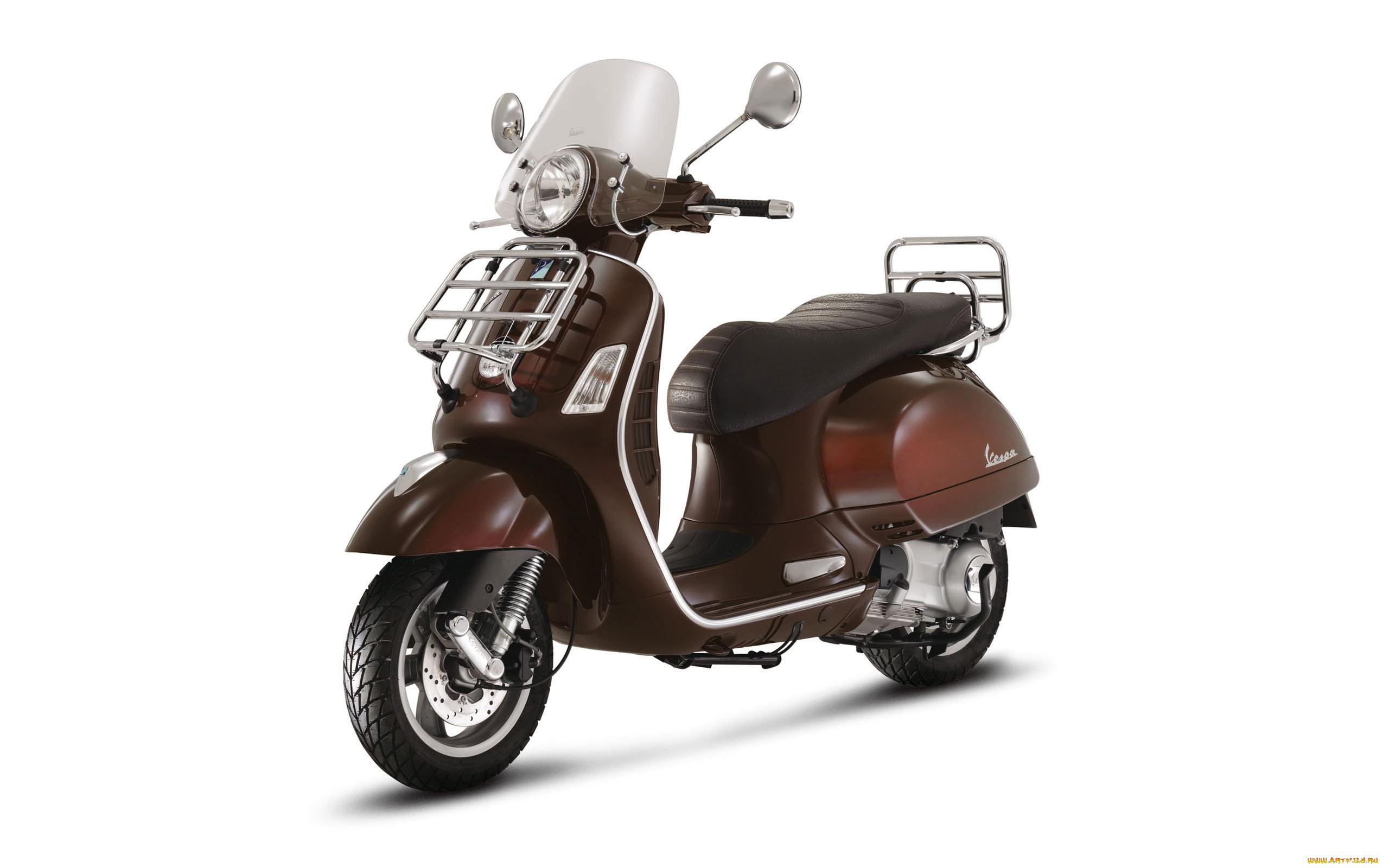 , , sport, super, vespa, gts
